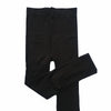 Velvet Tights Solid Hosiery Collants Femme Soft Stockings Pantyhose-Socks & Tights-Arimonz-black-One Size-Arimonz