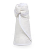 Wide Brim Roll Up Straw Sun Visor Hat Foldable Beach Summer Hat-Summer Hats-Arimonz-Arimonz