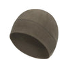 Winter Thermal Skull Cap Windproof Fleece Helmet Liner Beanie Hat-Winter Hats-Arimonz-Arimonz