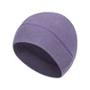 Winter Thermal Skull Cap Windproof Fleece Helmet Liner Beanie Hat-Winter Hats-Arimonz-Arimonz