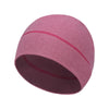 Winter Thermal Skull Cap Windproof Fleece Helmet Liner Beanie Hat-Winter Hats-Arimonz-Arimonz