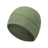 Winter Thermal Skull Cap Windproof Fleece Helmet Liner Beanie Hat-Winter Hats-Arimonz-Arimonz