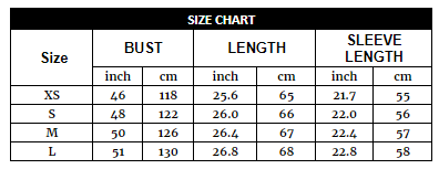 Woman Thick Faux Leather Jacket for Women Coat Plush Jacket Outerwear-Fuzzy Jackets-Arimonz-Arimonz