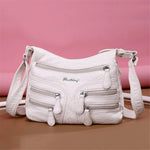 Women Bag Designer Crossbody Bags for Female Shoulder Bag Lady Purse-Handbags-Arimonz-Arimonz