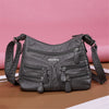 Women Bag Designer Crossbody Bags for Female Shoulder Bag Lady Purse-Handbags-Arimonz-Arimonz