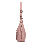 Women Bag Designer Crossbody Bags for Female Shoulder Bag Lady Purse-Handbags-Arimonz-Arimonz