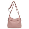 Women Bag Designer Crossbody Bags for Female Shoulder Bag Lady Purse-Handbags-Arimonz-Arimonz