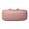 Women Bag Designer Crossbody Bags for Female Shoulder Bag Lady Purse-Handbags-Arimonz-Arimonz