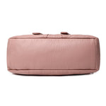 Women Bag Designer Crossbody Bags for Female Shoulder Bag Lady Purse-Handbags-Arimonz-Arimonz