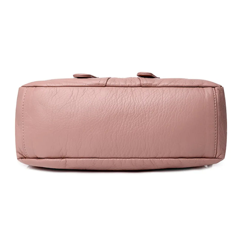 Women Bag Designer Crossbody Bags for Female Shoulder Bag Lady Purse-Handbags-Arimonz-Arimonz