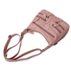 Women Bag Designer Crossbody Bags for Female Shoulder Bag Lady Purse-Handbags-Arimonz-Arimonz