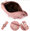Women Bag Designer Crossbody Bags for Female Shoulder Bag Lady Purse-Handbags-Arimonz-Arimonz