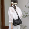 Women Bag Designer Crossbody Bags for Female Shoulder Bag Lady Purse-Handbags-Arimonz-Arimonz