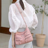 Women Bag Designer Crossbody Bags for Female Shoulder Bag Lady Purse-Handbags-Arimonz-Arimonz