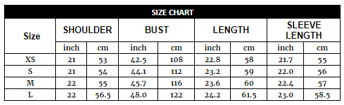 Women Casual Faux Fur Jackets Turn Down Collar Elegant Thick Coat-Fuzzy Jackets-Arimonz-Arimonz