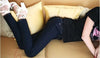 Women Casual Low Waist Stretch Pencil Skinny Jeans Fashion Jeans-Skinny Jeans-Arimonz-Arimonz