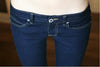 Women Casual Low Waist Stretch Pencil Skinny Jeans Fashion Jeans-Skinny Jeans-Arimonz-Arimonz
