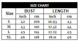 Women Causal Warm Denim Fleece Jacket Large Faux Fur Collar Coat-Jean Jackets-Arimonz-Arimonz