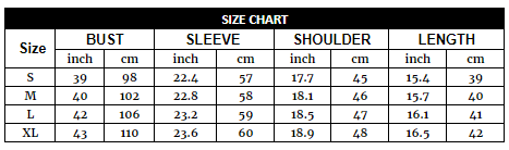 Women Denim Jacket Heavy Rivet Studded Jean Women Jean Jacket-Jean Jackets-Arimonz-Arimonz