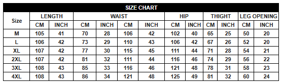 Women Pants Beige Full Length Autumn Women Trouser Commuter Pants-Pants-Arimonz-Arimonz