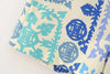 Women Printed Shorts New Clothing Pockets Women Casual Bottom Wear-Shorts-Arimonz-Arimonz