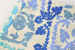 Women Printed Shorts New Clothing Pockets Women Casual Bottom Wear-Shorts-Arimonz-Arimonz
