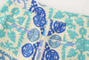 Women Printed Shorts New Clothing Pockets Women Casual Bottom Wear-Shorts-Arimonz-Arimonz