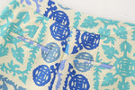 Women Printed Shorts New Clothing Pockets Women Casual Bottom Wear-Shorts-Arimonz-Arimonz