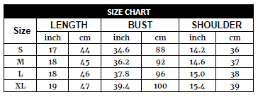 Women Short Denim Jacket Autumn Puff Sleeve Crop Top-Jean Jackets-Arimonz-Arimonz
