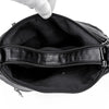 Women Shoulder Bag Multi-Layer Pockets Classic Crossbody Bag-Handbags-Arimonz-Arimonz