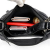 Women Shoulder Bag Multi-Layer Pockets Classic Crossbody Bag-Handbags-Arimonz-Arimonz