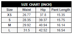 Women Side Pockets Front Darts Bermuda Shorts High Waist Shorts-Shorts-Arimonz-Arimonz