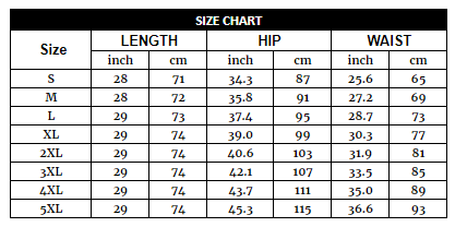 Women Skirt White Denim Long Skirts Letter Print Female Skirts-Denim Skirts-Arimonz-Arimonz