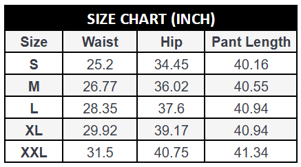 Women Summer Pants High Waist Loose Wide Leg Pant Straight Trouser-Pants-Arimonz-Arimonz