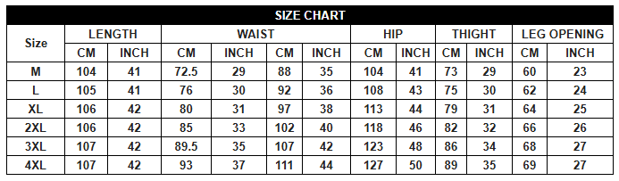 Women Thin Trousers Cool Draped Long Pants Elastic Waist Trouser-Pants-Arimonz-Arimonz
