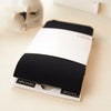 Women Tights Stripe Velvet Hosiery Solid Candy Color Standard Stockings-Socks & Tights-Arimonz-Num 1 black-One Size-Arimonz
