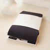 Women Tights Stripe Velvet Hosiery Solid Candy Color Standard Stockings-Socks & Tights-Arimonz-Num 1 dark gray-One Size-Arimonz