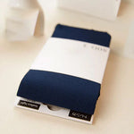 Women Tights Stripe Velvet Hosiery Solid Candy Color Standard Stockings-Socks & Tights-Arimonz-Num 1 nary blue-One Size-Arimonz