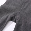 Women Tights Warm Pantyhose Stockings Tights Elastic Waist Pantyhose-Socks & Tights-Arimonz-Arimonz