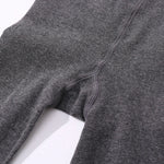 Women Tights Warm Pantyhose Stockings Tights Elastic Waist Pantyhose-Socks & Tights-Arimonz-Arimonz
