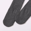 Women Tights Warm Pantyhose Stockings Tights Elastic Waist Pantyhose-Socks & Tights-Arimonz-Arimonz