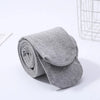 Women Tights Warm Pantyhose Stockings Tights Elastic Waist Pantyhose-Socks & Tights-Arimonz-GRAY-Fit 40kg-70kg (88-154lbs)-Arimonz