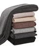 Women Tights Warm Pantyhose Stockings Tights Elastic Waist Pantyhose-Socks & Tights-Arimonz-Arimonz