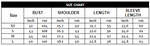 Women Winter Vintage Fur Jacket Lapel Long Sleeves Jacket Outwear-Fuzzy Jackets-Arimonz-Arimonz