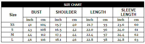 Women Winter Vintage Fur Jacket Lapel Long Sleeves Jacket Outwear-Fuzzy Jackets-Arimonz-Arimonz
