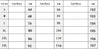 Y2K Revival Mid-Waist Splice Bodycon Straight Denim Jeans for Women-Skinny Jeans-Arimonz-Arimonz