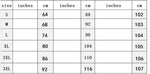 Y2K Revival Mid-Waist Splice Bodycon Straight Denim Jeans for Women-Skinny Jeans-Arimonz-Arimonz