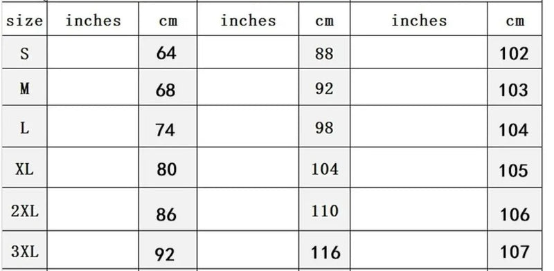 Y2K Revival Mid-Waist Splice Bodycon Straight Denim Jeans for Women-Skinny Jeans-Arimonz-Arimonz
