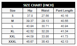 Y2k Spring Autumn Print Leopard Woman Jeans Oversize Wide Leg Pants-Pants-Arimonz-Arimonz