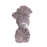 10pcs Transparent Ultrathin Socks-Socks & Tights-Arimonz-Gray-Arimonz
